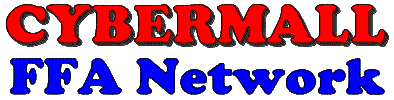 The CyberMall FFA Network